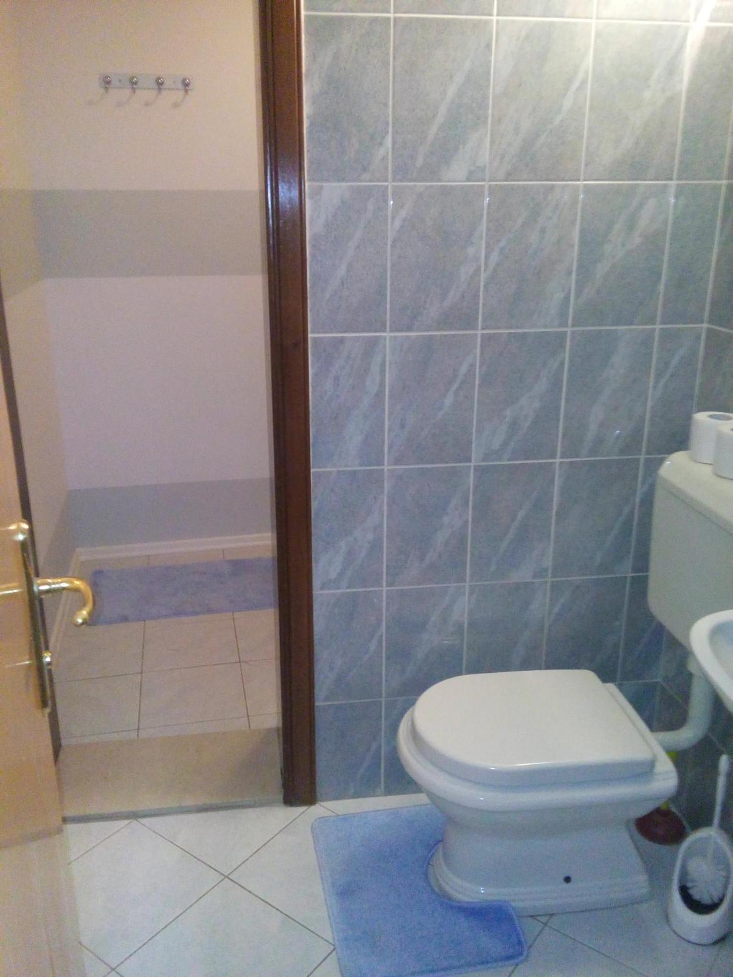 Elite Guest House Мостар Номер фото