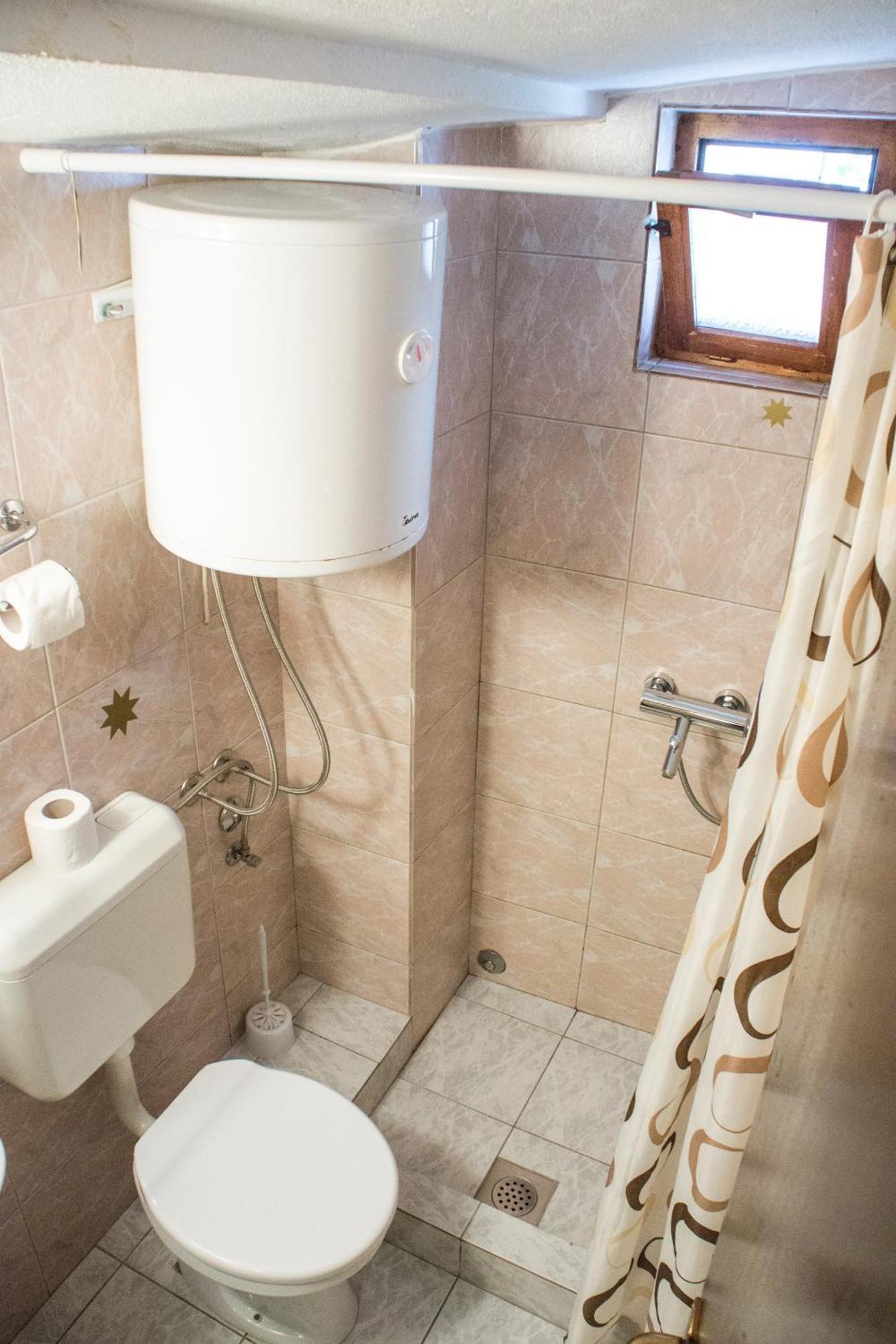 Elite Guest House Мостар Номер фото