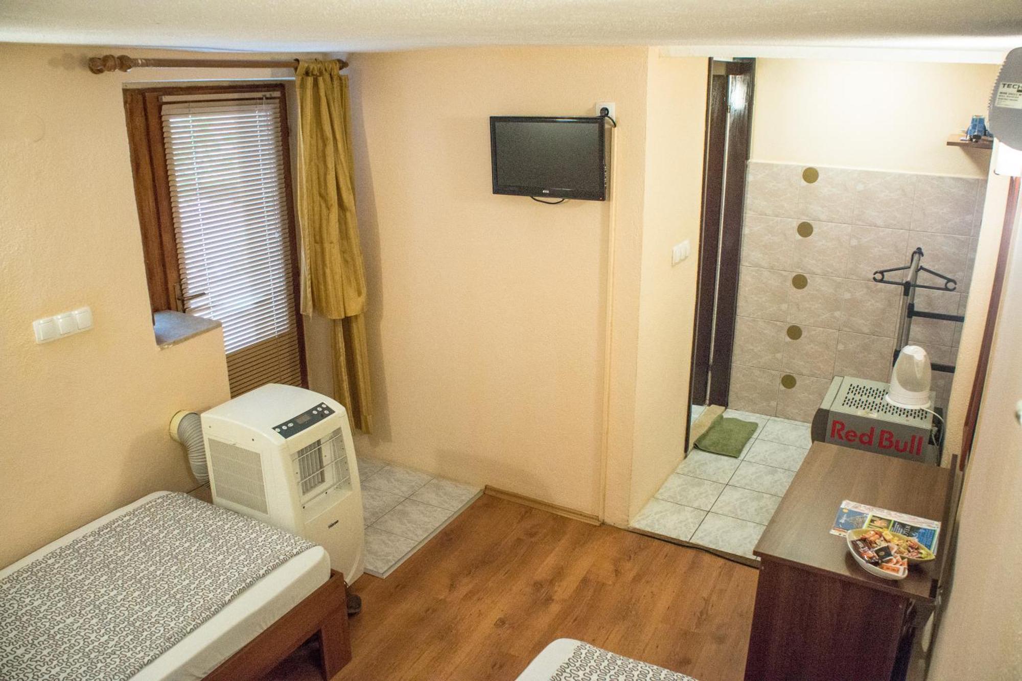 Elite Guest House Мостар Номер фото