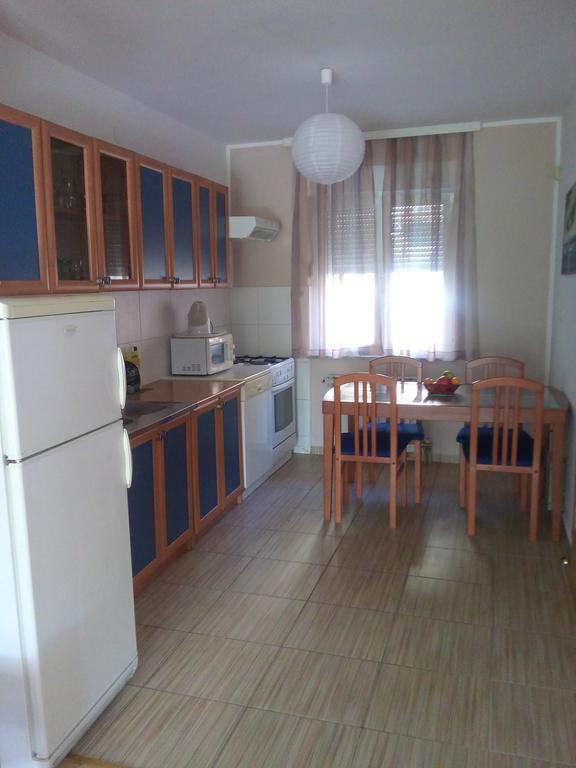 Elite Guest House Мостар Номер фото