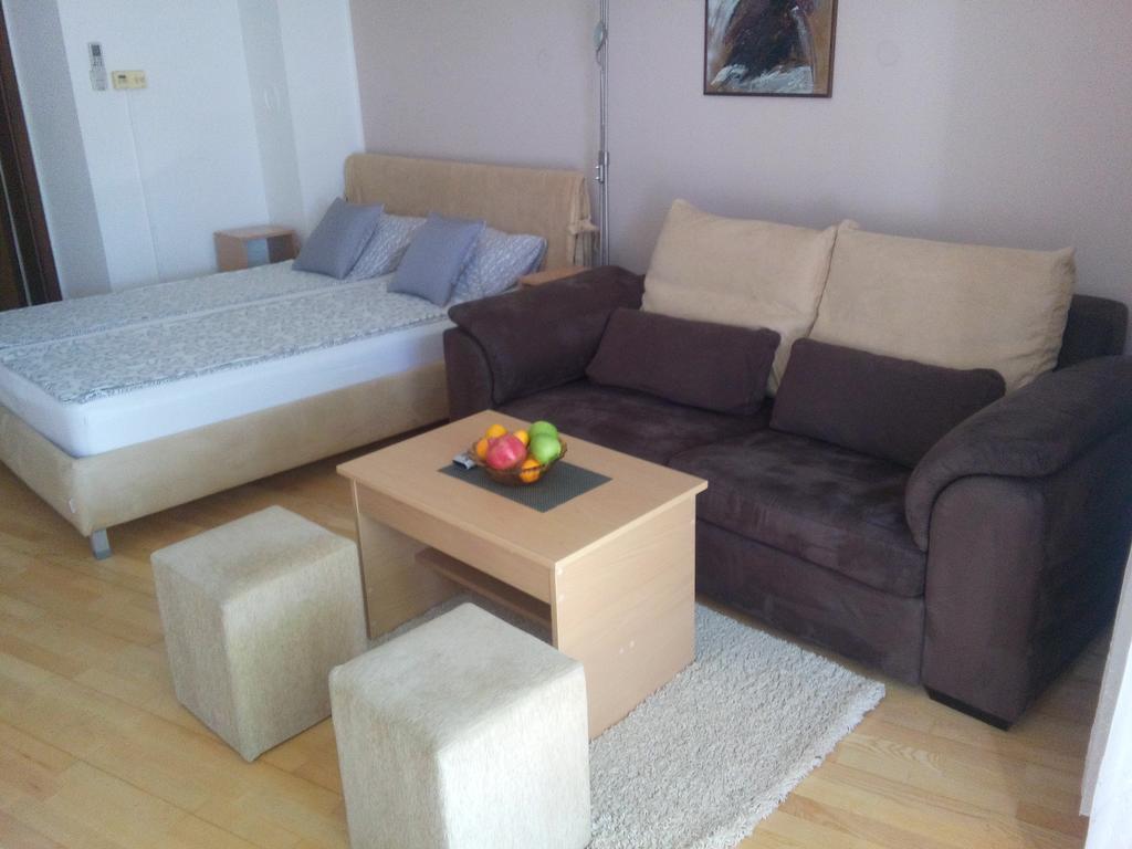 Elite Guest House Мостар Номер фото