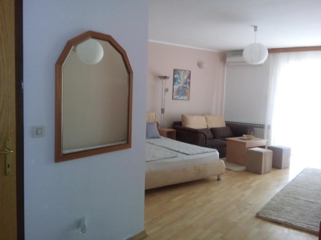 Elite Guest House Мостар Номер фото